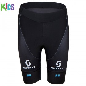 Pantaloncino 2021 Team DSM Bambinio N001